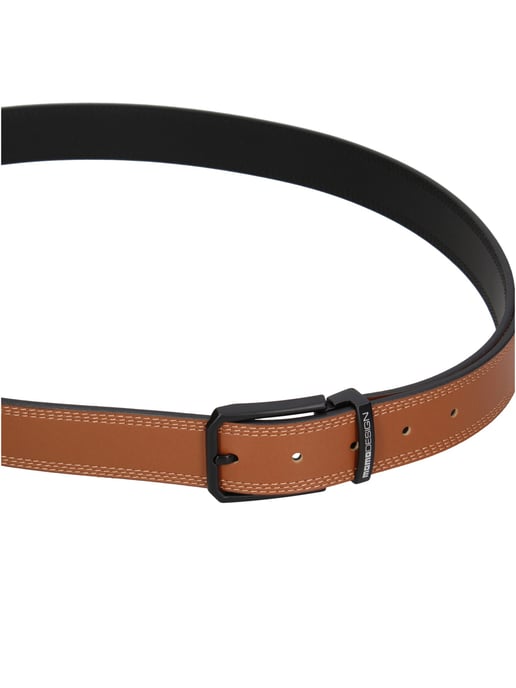 Momo Design Gürtel Men - Image 3
