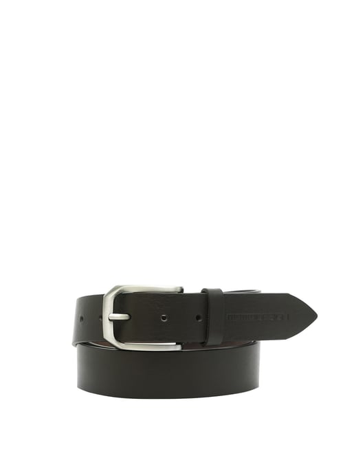 Momo Design Gürtel Men - Image 1