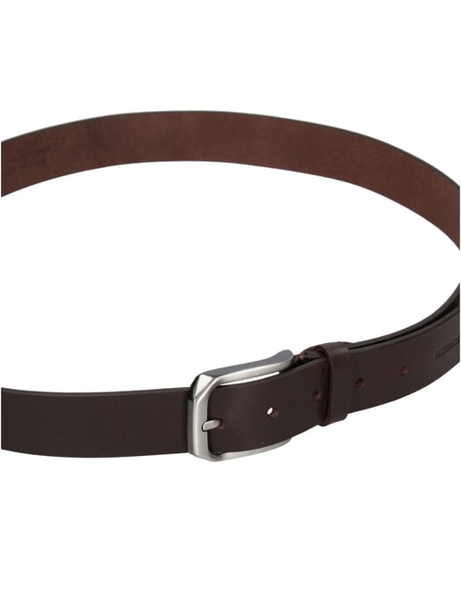 Momo Design Gürtel Men - Image 3