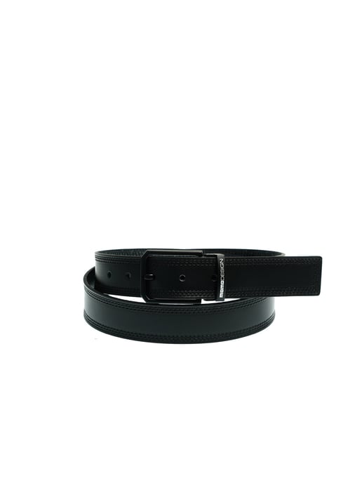 Momo Design Gürtel Men - Image 1