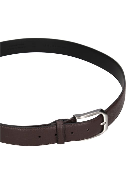 Momo Design Gürtel Men - Image 2