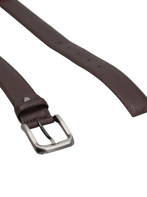 Momo Design Gürtel Men - Image 3