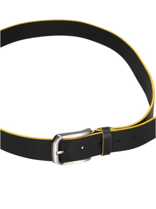 Momo Design Gürtel Men - Image 3