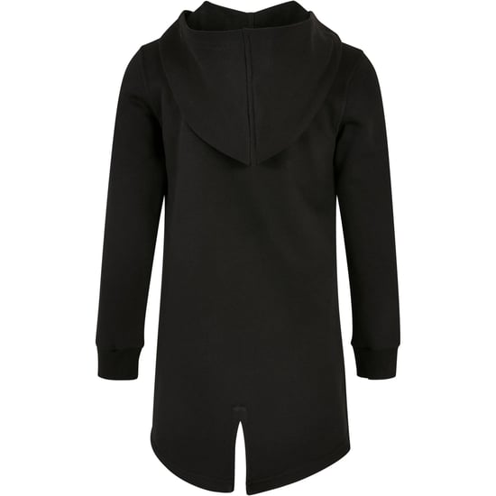 Urban Classics - Parka für Mädchen (Schwarz) - Image 2