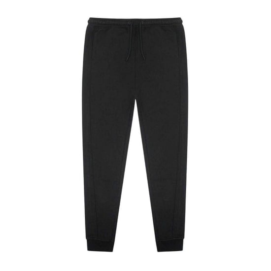 Firetrap - Hoodie und Jogginghosen-Set für Mädchen, Fleece (Schwarz) - Image 3
