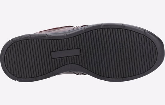 Cotswold Cam 2 Lace Up Shoe - Image 4