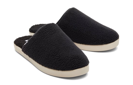 Toms Harbor Slipper Mens - Image 2