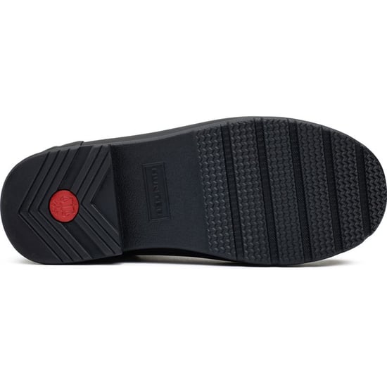 Hunter Refinded Chelsea-Stiefel - Image 3