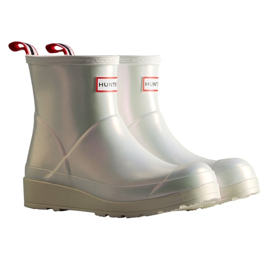 Hunter Refinded Chelsea-Stiefel - Image 4