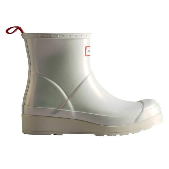 Hunter Refinded Chelsea-Stiefel - Image 5