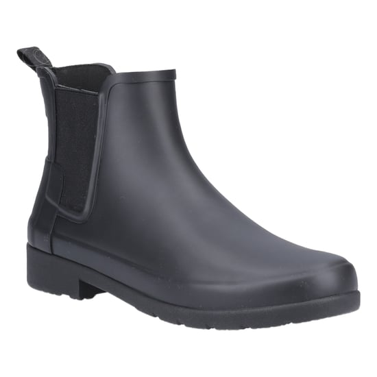 Hunter Refinded Chelsea-Stiefel - Image 6