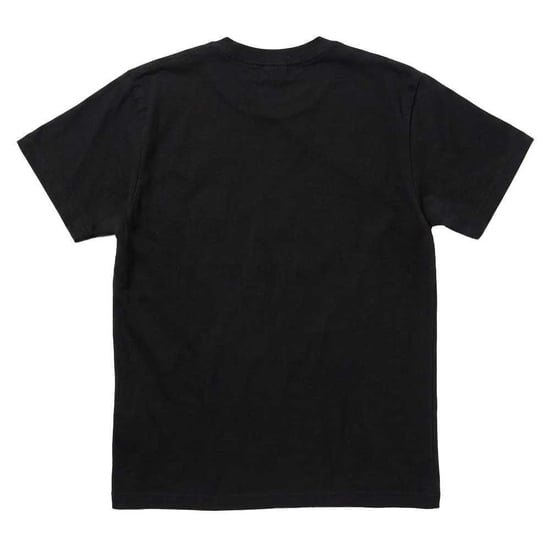 Scooby Doo - "Death Meddle" T-Shirt für Kinder (Schwarz) - Image 2