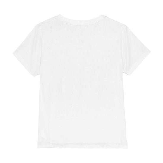 Harry Potter - T-Shirt für Kinder, Athletisch (Weiß) - Image 2