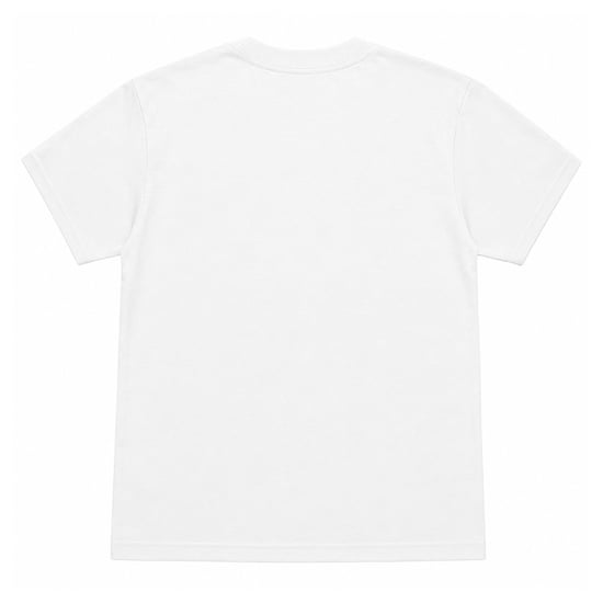Harry Potter - "Up To No Good" T-Shirt für Kinder (Weiß) - Image 3