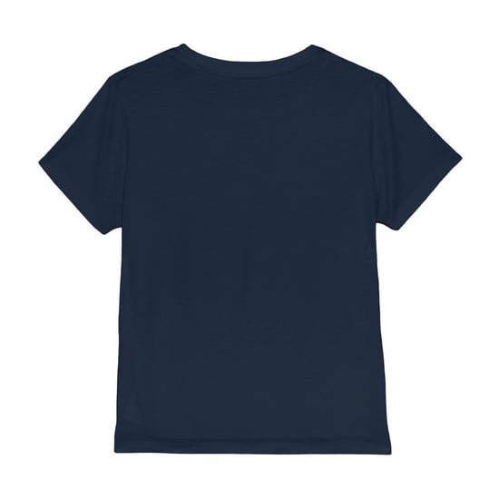 Peppa Pig - "Villain Arc Era" T-Shirt für Jungen (Marine) - Image 5