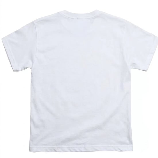 Looney Tunes - "Happy New Year Doc" T-Shirt für Kinder (Weiß) - Image 2