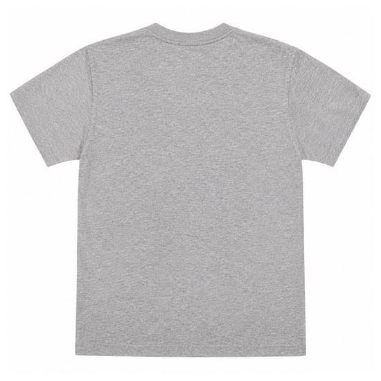 Harry Potter - T-Shirt für Kinder (Sportliches Heather) - Image 2