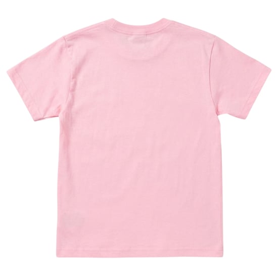 Looney Tunes - "Gang" T-Shirt für Kinder (Pink) - Image 2
