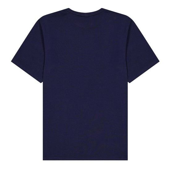 Boss - T-Shirt für Kinder, Regulär (Marine) - Image 2