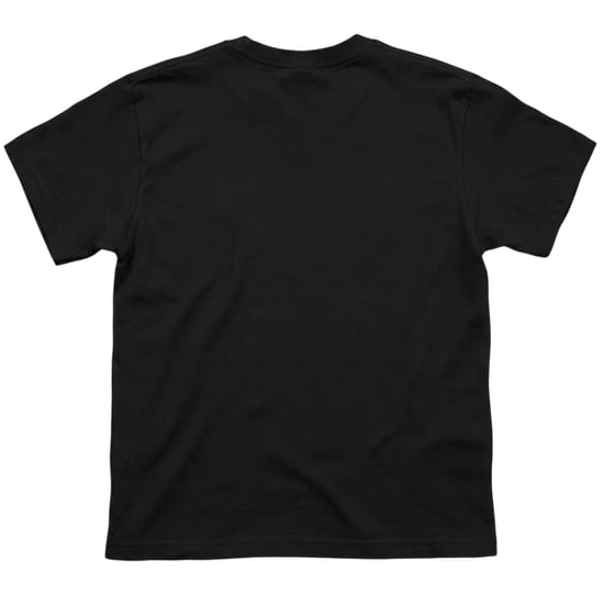 Batman - "Heed The Call" T-Shirt für Kinder (Schwarz) - Image 2