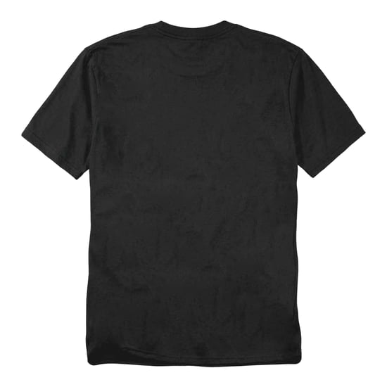 Harry Potter - "The G.O.A.T" T-Shirt für Kinder (Schwarz) - Image 3