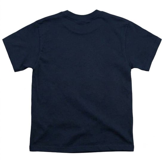 Batman - T-Shirt für Kinder (Marine) - Image 2
