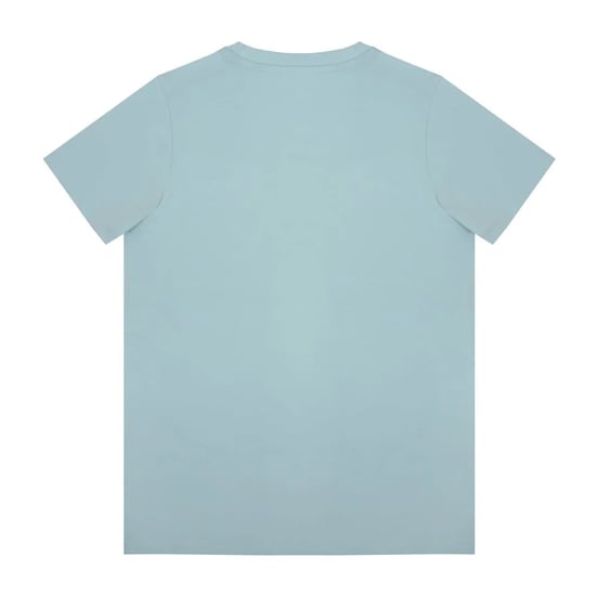 Slazenger - T-Shirt für Jungen (Glockenblumen-Blau) - Image 2