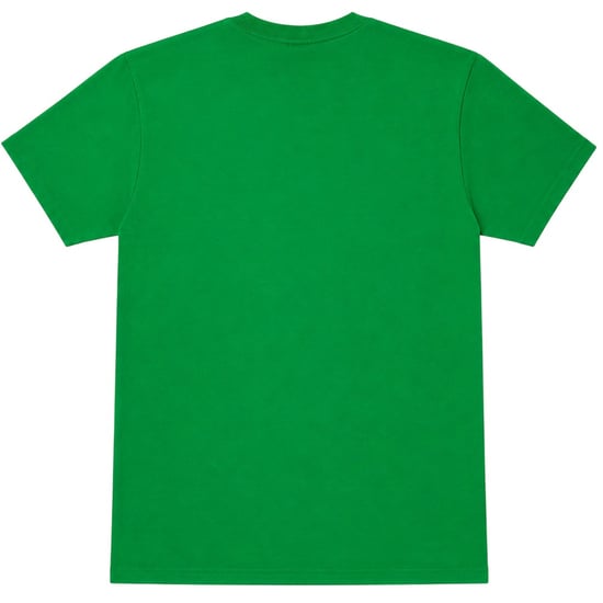 Scooby Doo - "Being Watched" T-Shirt für Kinder (Leuchtendes Gelbgrün) - Image 2
