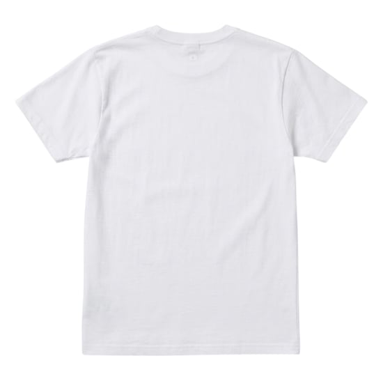 Harry Potter - "Muggle" T-Shirt für Kinder, Ringgesponnene Baumwolle (Weiß) - Image 2