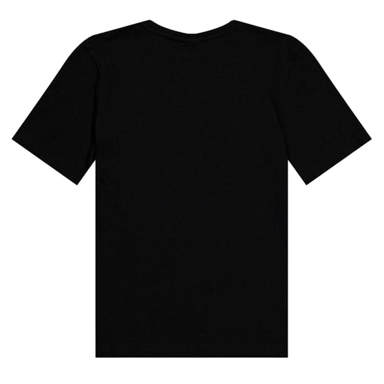 Boss - T-Shirt für Kinder (Schwarz) - Image 2