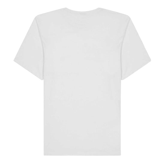 Boss - T-Shirt für Kinder (Weiß) - Image 2