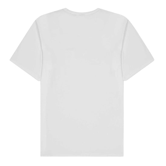 Boss - T-Shirt für Kinder, Regulär (Weiß) - Image 2