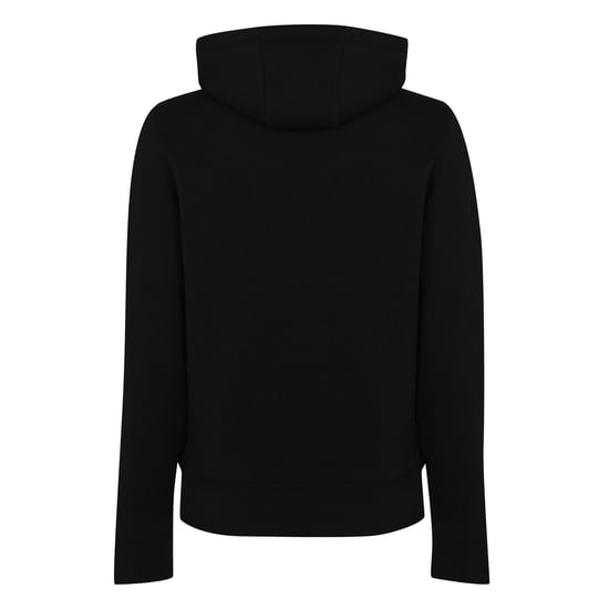 Tommy Hilfiger - Kapuzenpullover für Herren (Schwarz) - Image 3