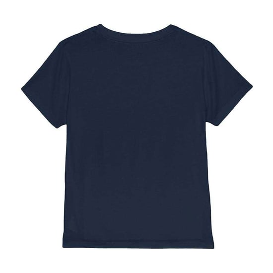 Peppa Pig - "Roarsome Daddy" T-Shirt für Kinder (Marine) - Image 2