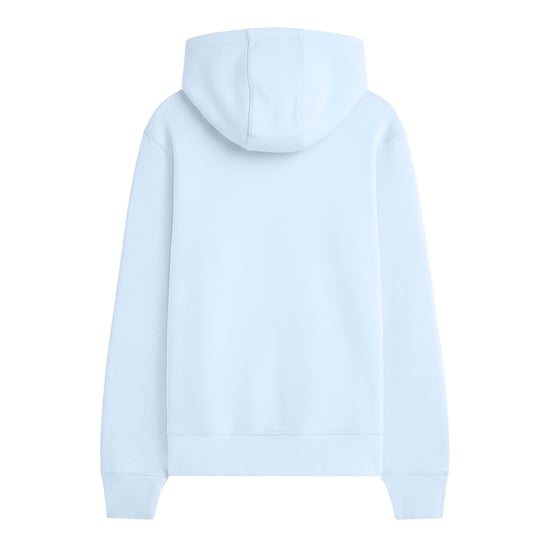 Tommy Hilfiger - Kapuzenpullover für Herren (Blau) - Image 3