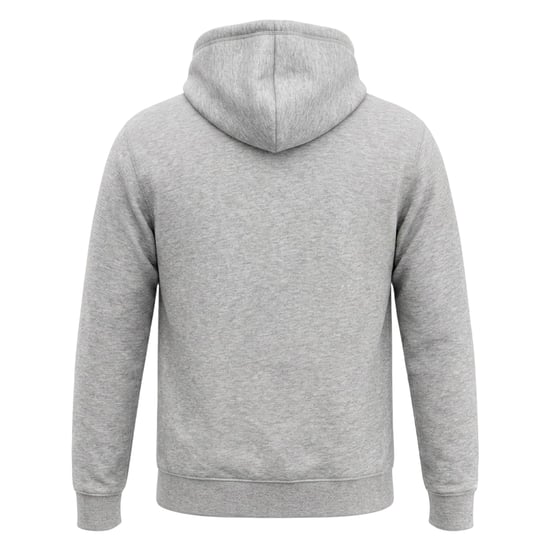 Scooby Doo - Kapuzenpullover für Herren/Damen Unisex (Sport Heide) - Image 2