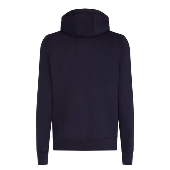 Tommy Hilfiger - Kapuzenpullover für Herren (Himmelblau) - Image 3