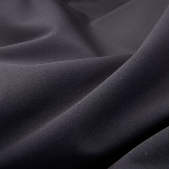 Dare 2B - "Rampage Freeride" Kapuzenpullover für Herren (Schwarz) - Image 4