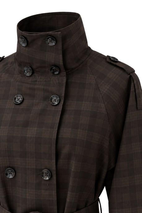 Damen Maßgeschneiderter Blazer - Image 2