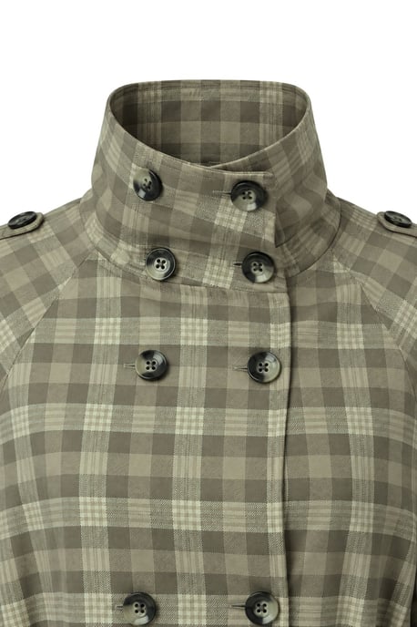 Damen Maßgeschneiderter Blazer - Image 2