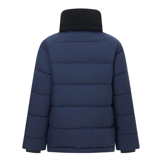 Regatta - "Kayana" Steppjacke für Damen (Marine) - Image 2