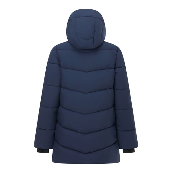 Regatta - "Faye" Steppjacke für Damen (Marine) - Image 2