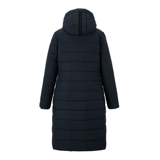 Regatta - "Adela" Steppjacke für Damen (Marine) - Image 3