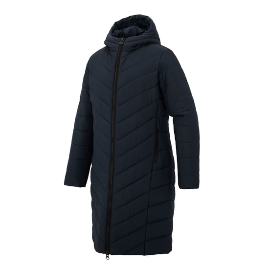 Regatta - "Adela" Steppjacke für Damen (Marine) - Image 4