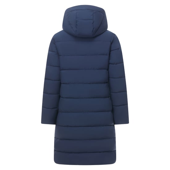 Regatta - "Nehiala" Jacke für Damen (Marine) - Image 2
