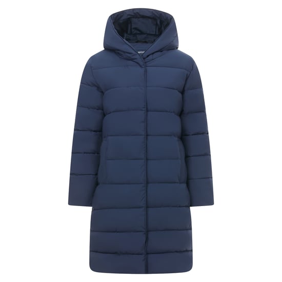 Regatta - "Nehiala" Jacke für Damen (Marine) - Image 1