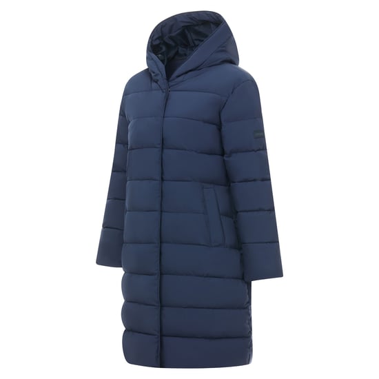 Regatta - "Nehiala" Jacke für Damen (Marine) - Image 5