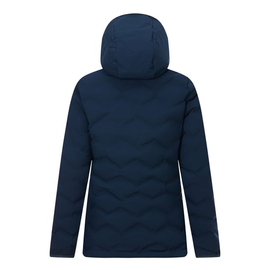 Regatta - "Deyla" Steppjacke für Damen (Marine) - Image 2