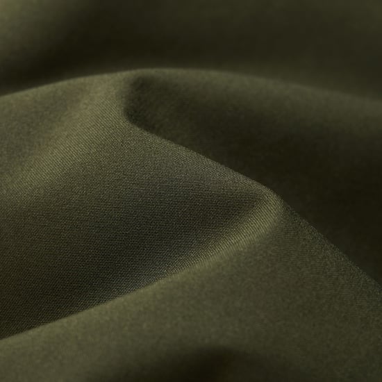 Regatta - "Denbury" Jacke für Damen, 3 in 1 (Dunkel-Khaki/Schwarz) - Image 3