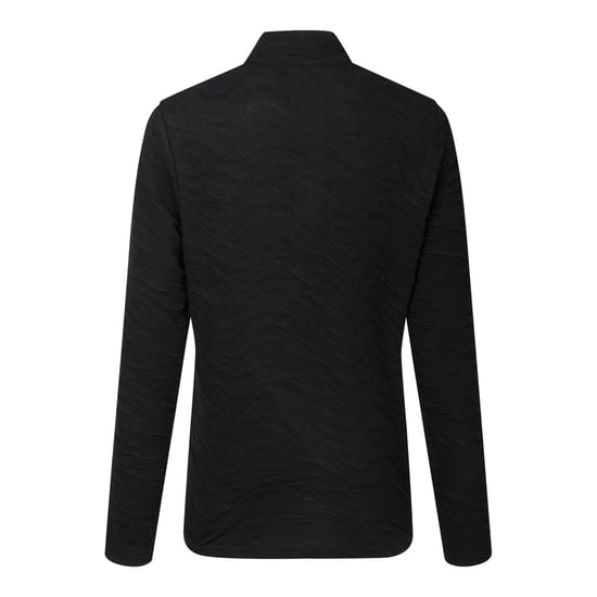 Dare 2B - "Glamorize IV" Midlayer für Damen (Schwarz) - Image 2